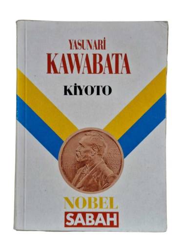 KİYOTO - 0