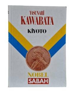 KİYOTO