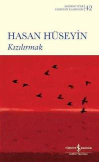 KIZILIRMAK