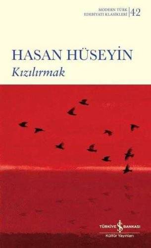 KIZILIRMAK - 0