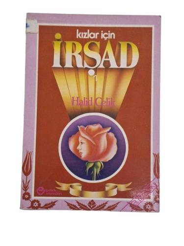KIZLAR İÇİN İRŞAD - 0