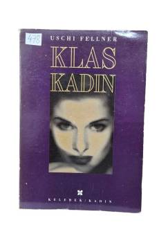 KLAS KADIN