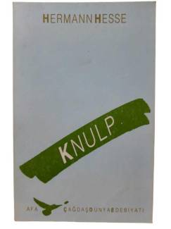 KNULP