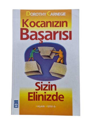 KOCANIZIN BAŞARISI SİZİN ELİNİZDE - 0