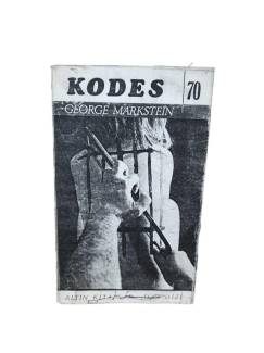 KODES
