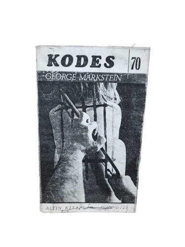 KODES - 0