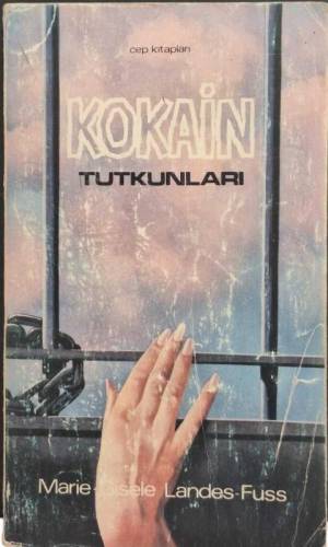 KOKAİN TUTKUNLARI - 0
