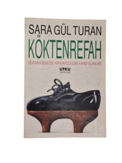 KÖKTENREFAH