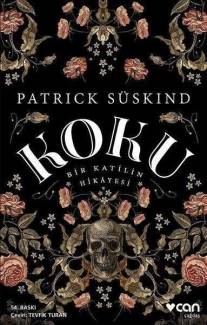 KOKU