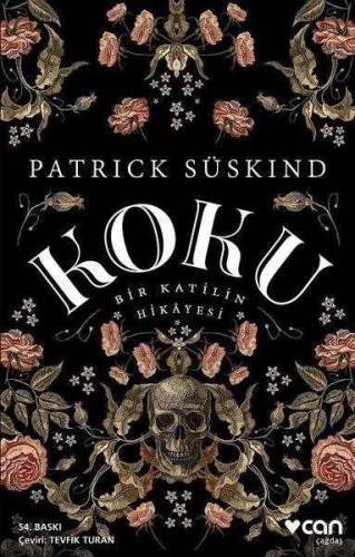 KOKU - 0