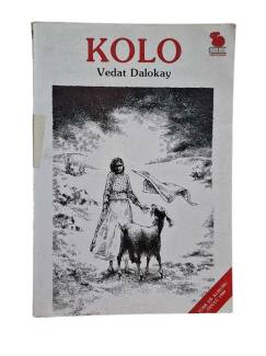 KOLO