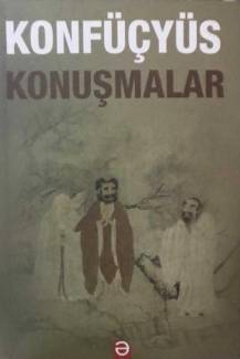KONUŞMALAR