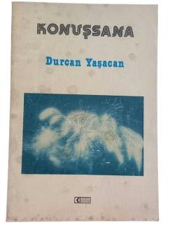 KONUŞSANA
