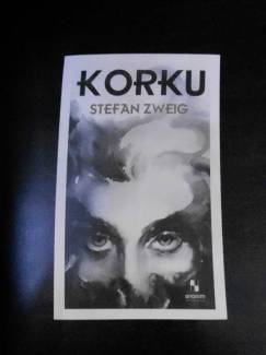 KORKU