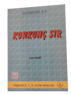 KORKUNÇ SIR