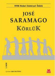 KÖRLÜK