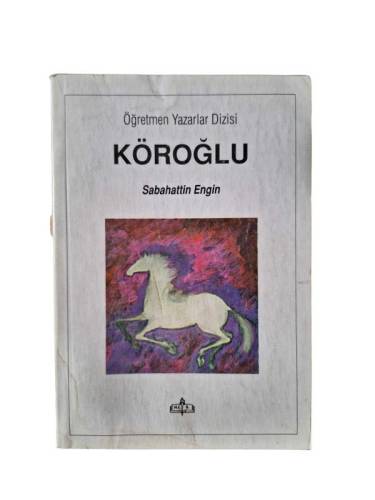 KÖROĞLU - 0