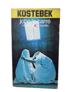 KÖSTEBEK