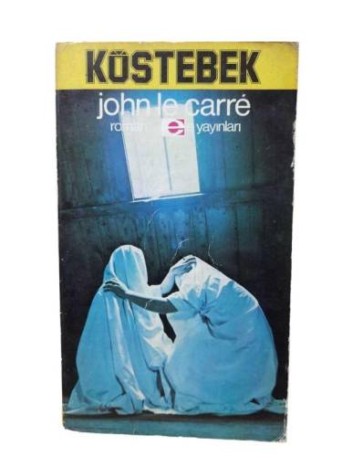 KÖSTEBEK - 0