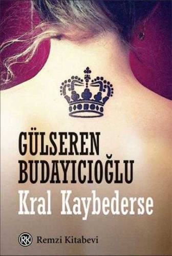 KRAL KAYBEDERSE - 0