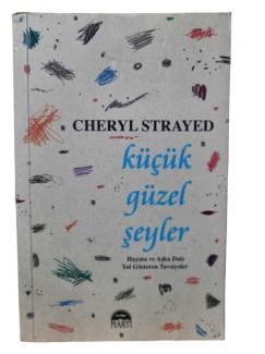 KÜÇÜK GÜZEL ŞEYLER