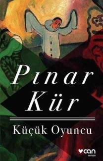KÜÇÜK OYUNCU