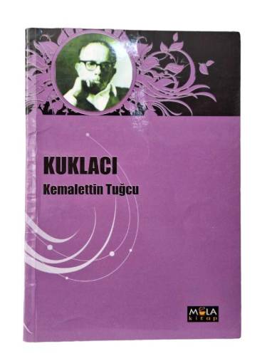 KUKLACI - 0