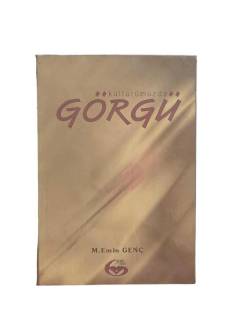 KÜLTÜRÜMÜZDE GÖRGÜ