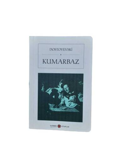 KUMARBAZ - 0