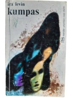 KUMPAS
