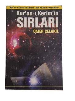KUR'AN-I KERİM'İN SIRLARI