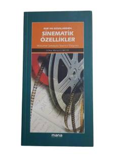 KUR'AN KISSALARINDA SİNEMATİK ÖZELLİKLER