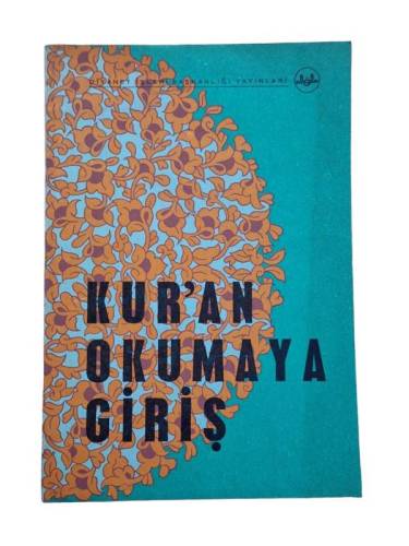 KUR'AN OKUMAYA GİRİŞ - 0