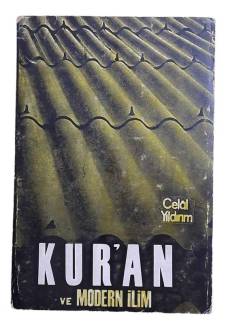 KUR'AN VE MODERN İLİM