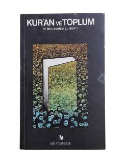 KUR'AN VE TOPLUM