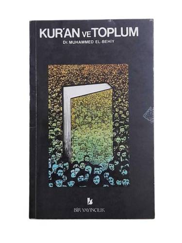 KUR'AN VE TOPLUM - 0