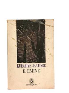 KURABİYE SAATİNDE