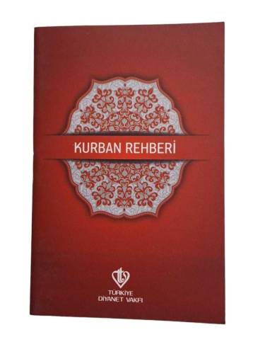 KURBAN REHBERİ - 0