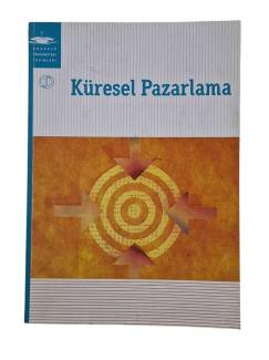 KÜRESEL PAZARLAMA