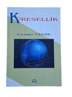 KÜRESELLİK