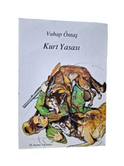 KURT YASASI