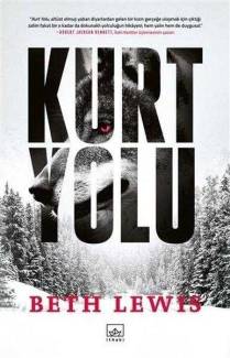 KURT YOLU