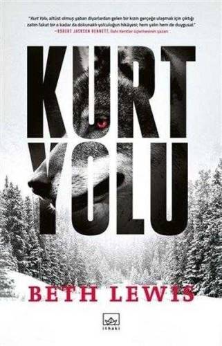 KURT YOLU - 0