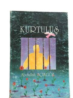 KURTULUŞ