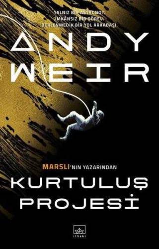 KURTULUŞ PROJESİ - 0