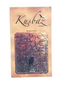 KUŞBAZ
