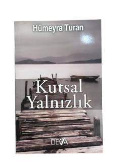 KUTSAL YALNIZLIK