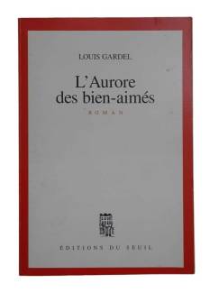 L'AURORE DES BİEN-AİMES
