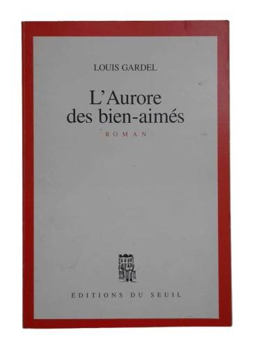 L'AURORE DES BİEN-AİMES - 0
