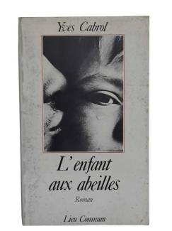 L'ENFANT AUX ABEİLLES (ÇOCUK ARILAR)
